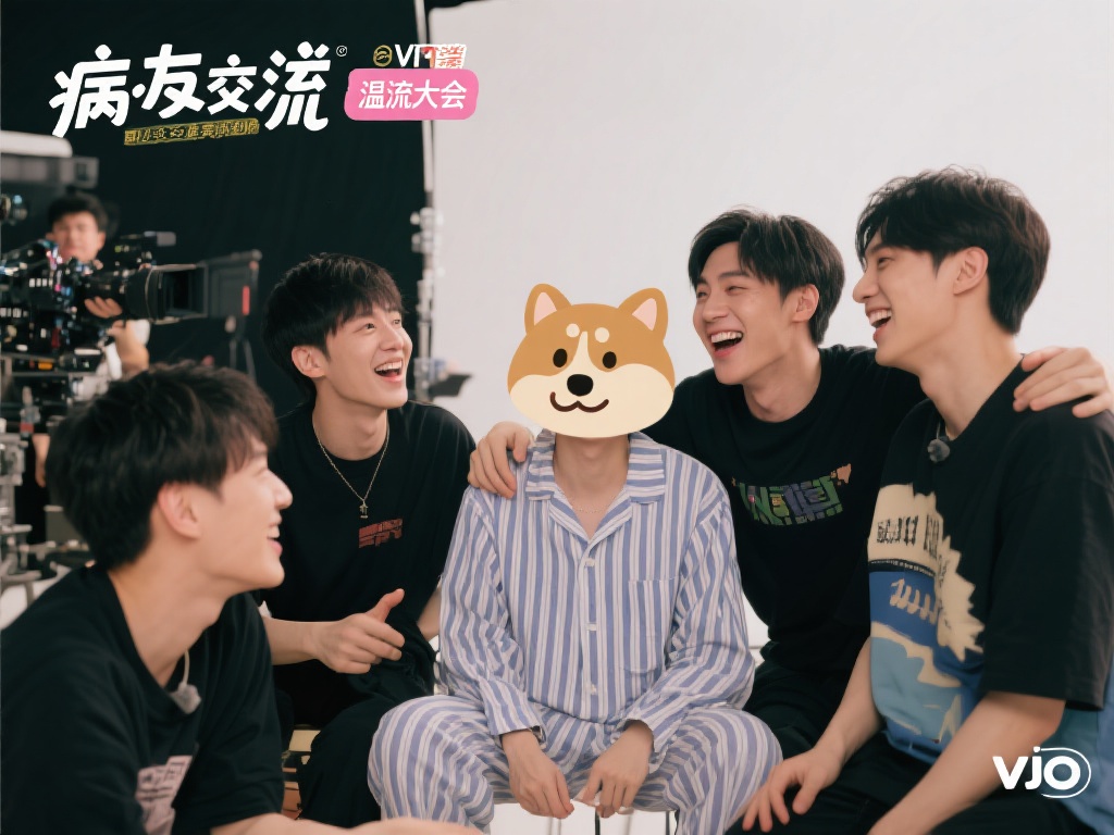 在对手做好 在对手做好