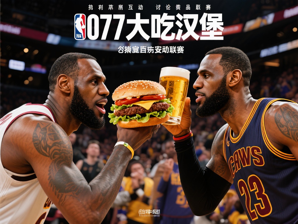 在比赛中 在比赛中