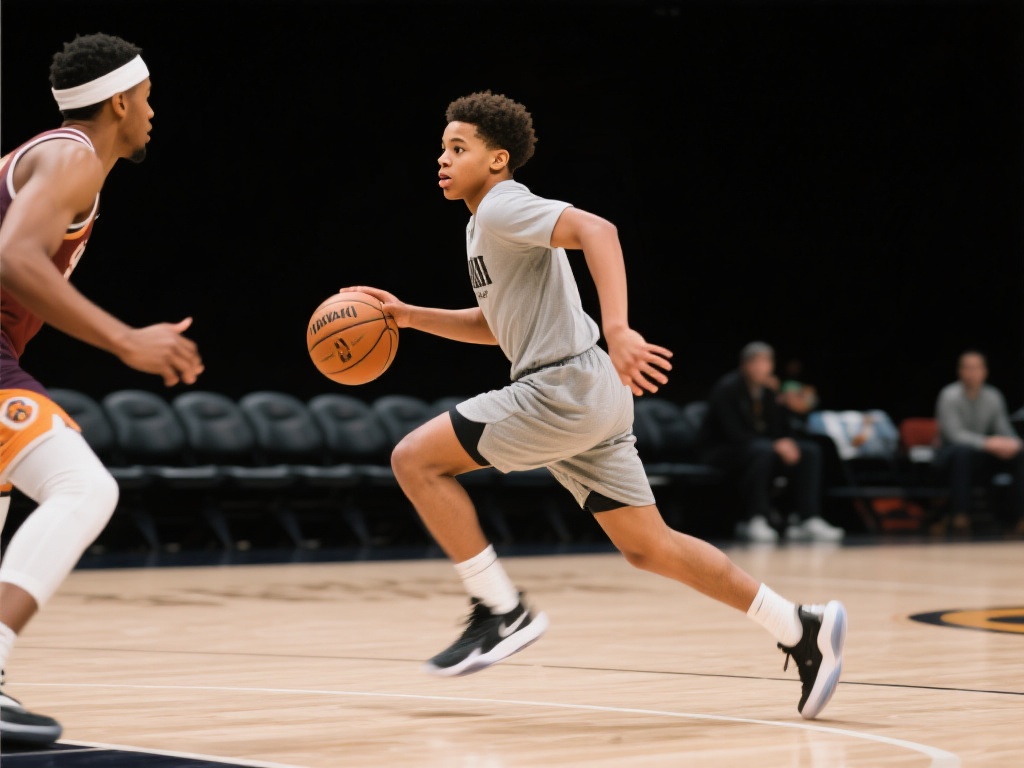 但面对韩国 但面对韩国