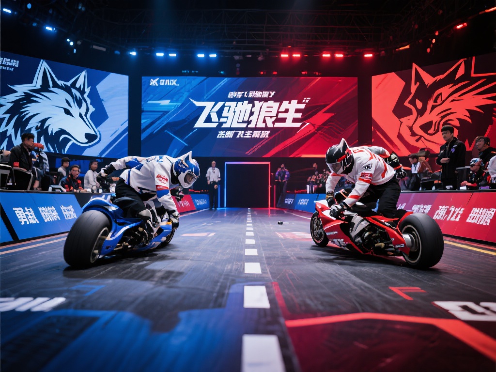 但张琳芃用 但张琳芃用