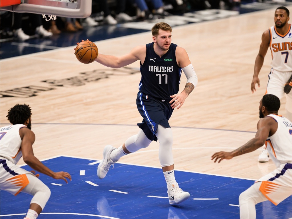 他始终是球 他始终是球