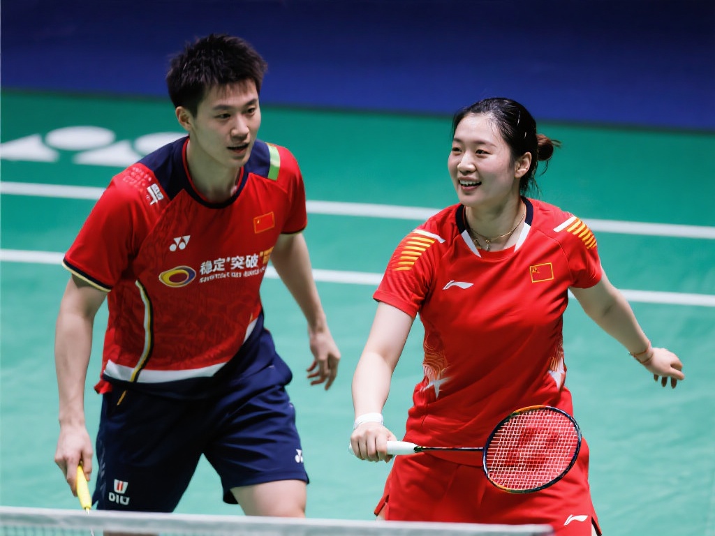 用树枝当球 用树枝当球