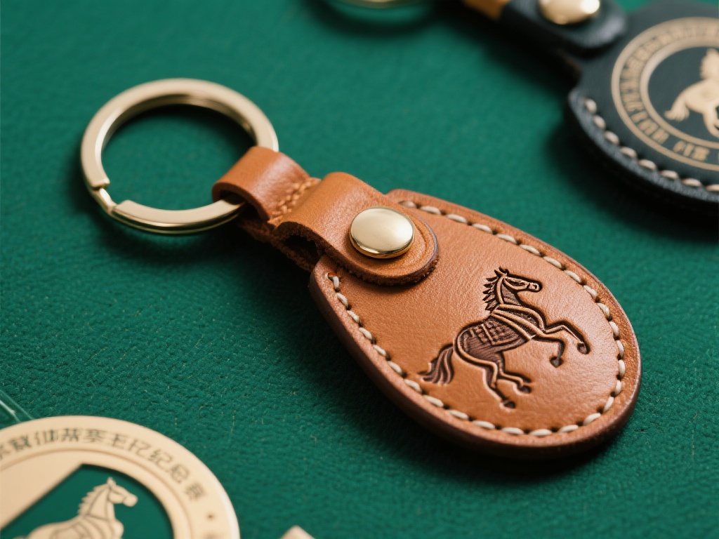 针对这一问 针对这一问