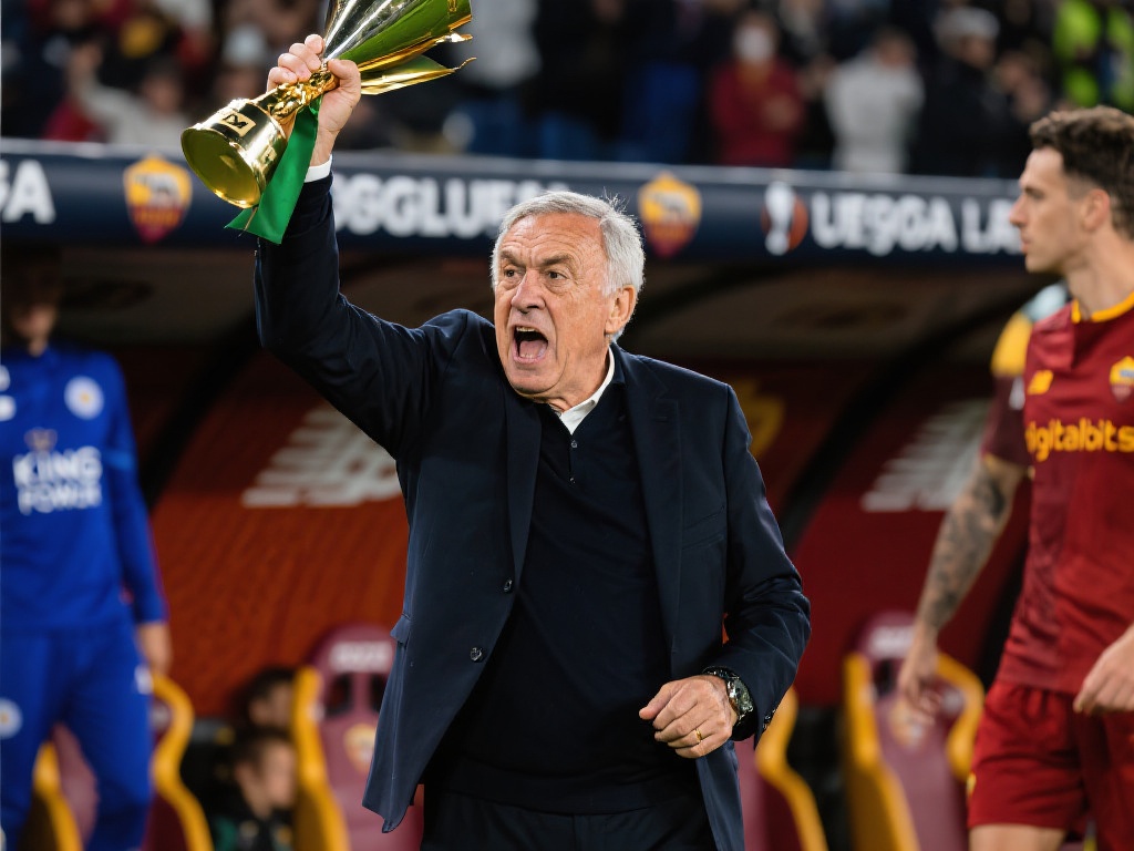 上的调整展 上的调整展