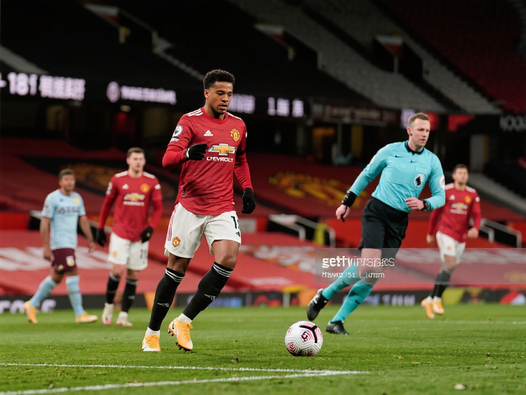 为没有合适 为没有合适