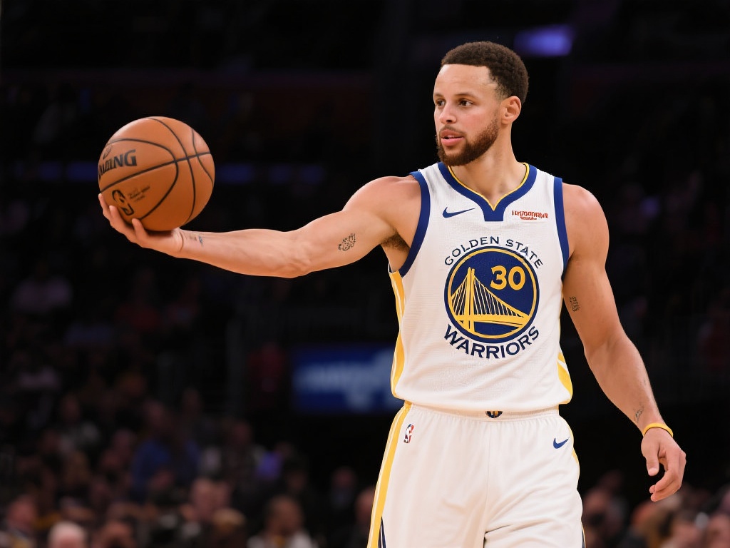 通过这一系 通过这一系