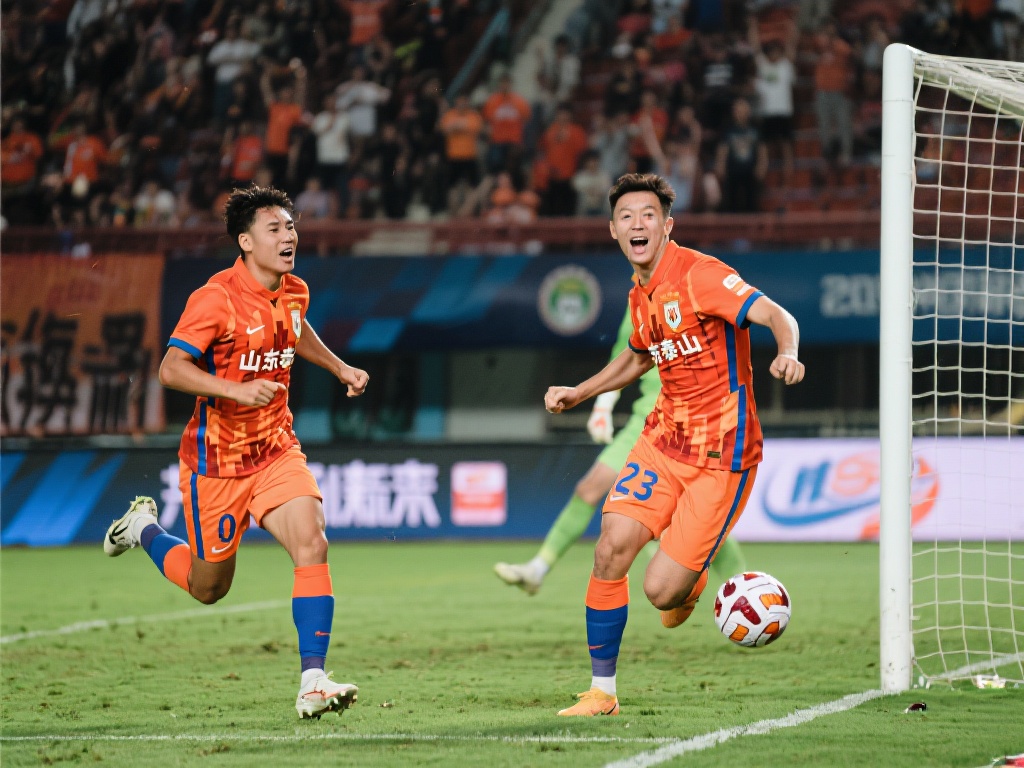 的英超五大 的英超五大