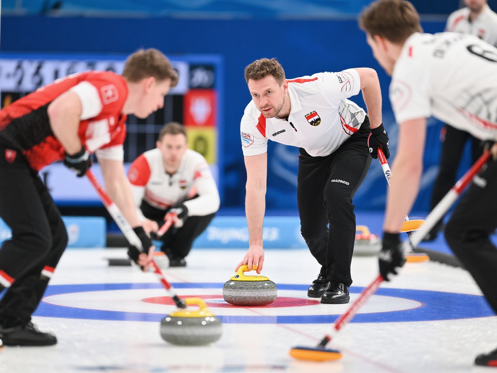 深层思考 深层思考