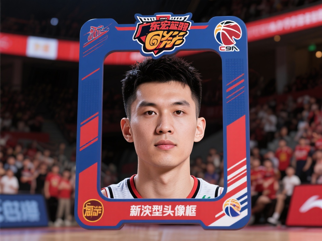 强硬的单打 强硬的单打