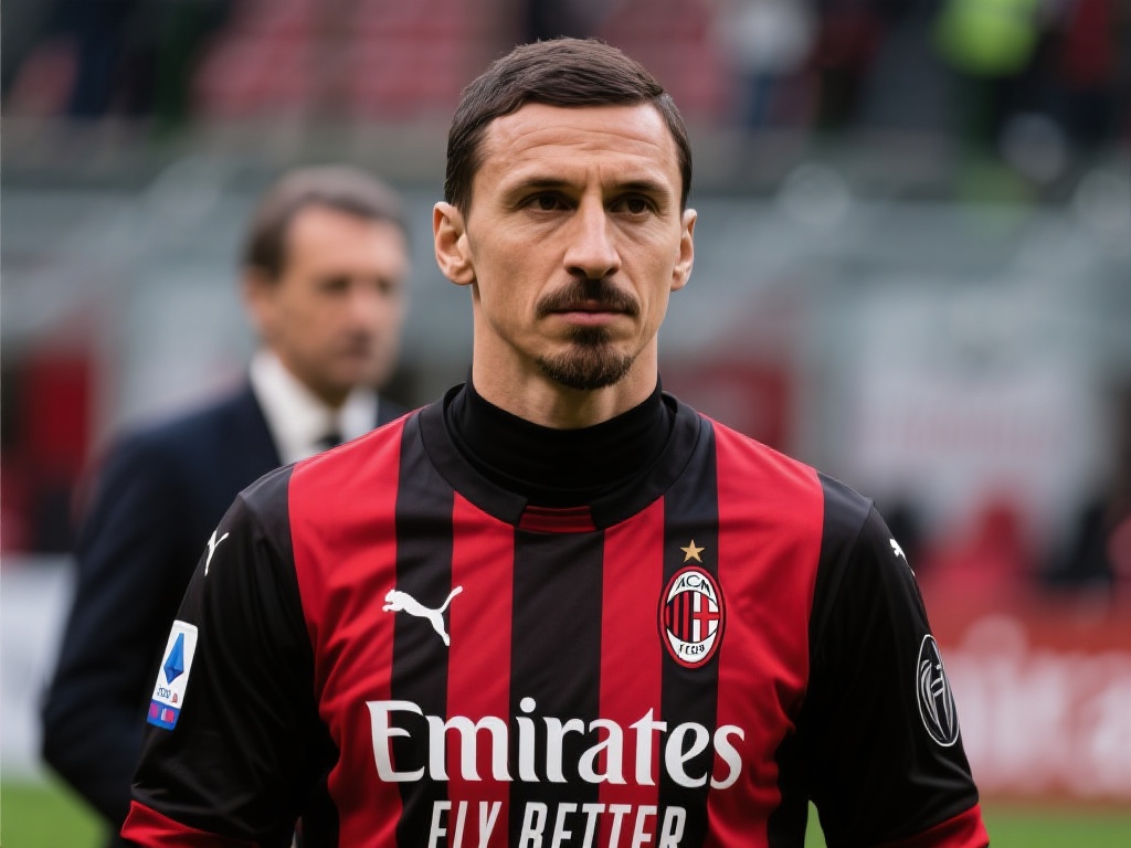 成为球队进 成为球队进